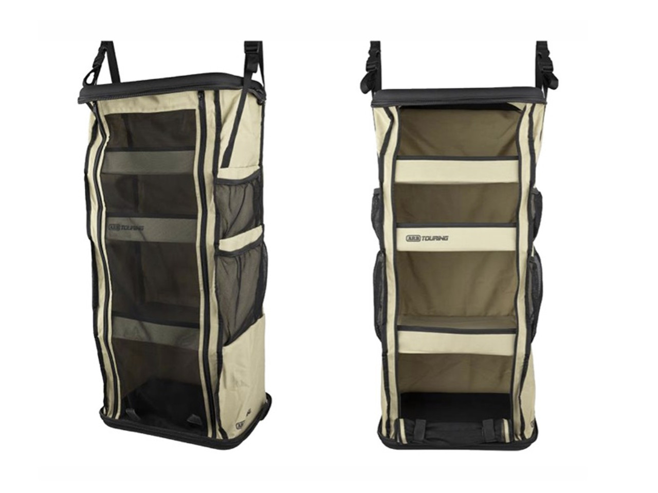 ARB Camping Hanging Organiser - ARB4210