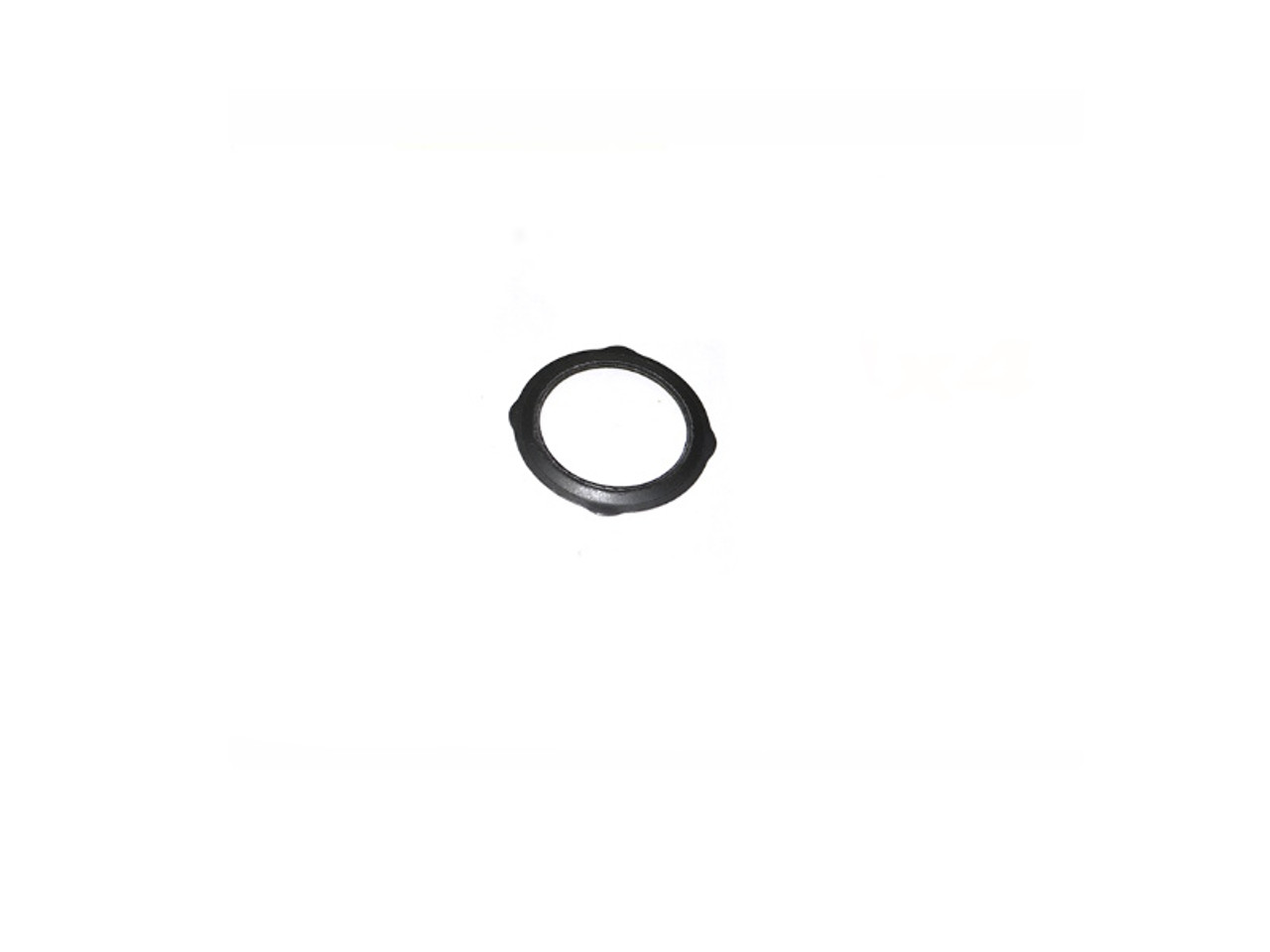 Genuine Td5 EGR Valve Gasket  - WAL100240