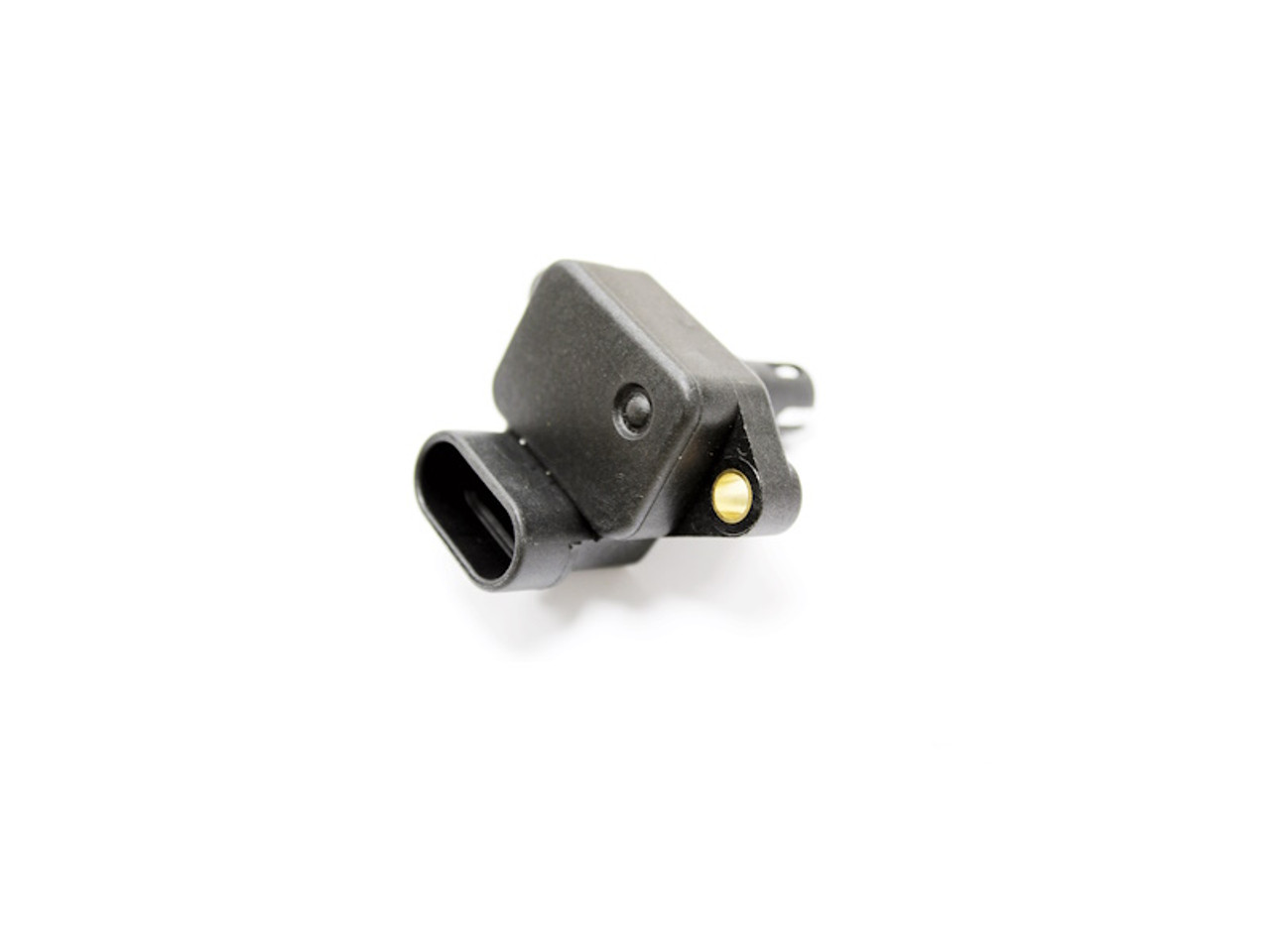 Allmakes 4x4 TD5 Inlet Air Pressure Sensor - MHK100820L