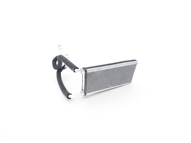 Nissens Heater Matrix for Discovery 5 and Range Rover - LR036364