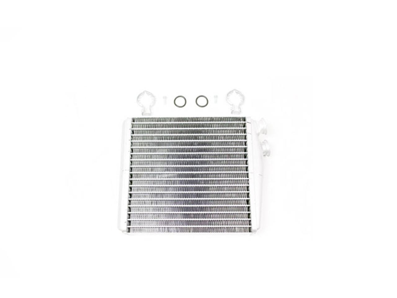 Nissens Discovery Sport, Range Rover Evoque and Freelander 2 Heater Matrix - LR002632