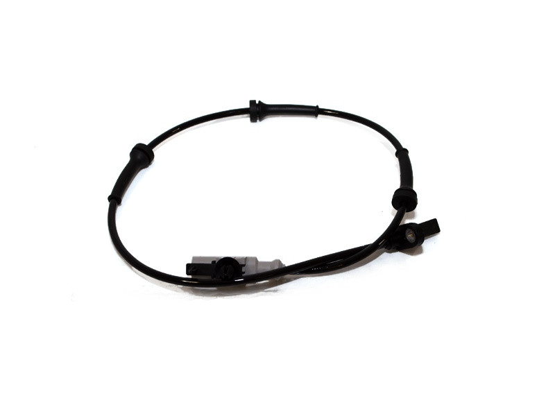 County ABS Speed Sensor For Land Rover Defender & Discovery 1 – Front Left Or Right (STC1749)