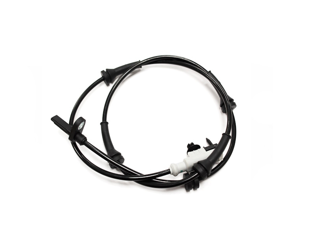 Autotec Front ABS Sensor for New Defender, Range Rover and Discovery - LR081610