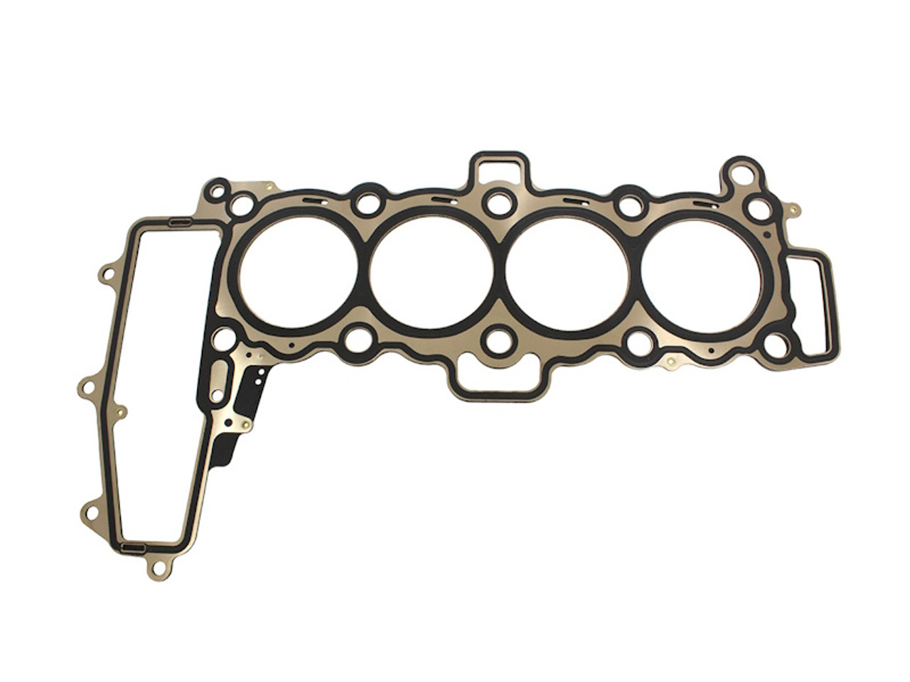 Allmakes 4x4 2.0 Diesel Ingenium Grade 2 1.40mm Head Gasket - LR073639