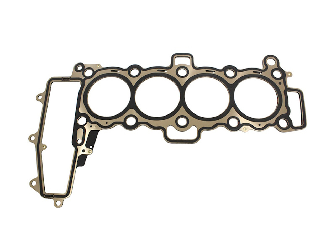 Allmakes 4x4 2.0 Diesel Ingenium Grade 1 1.30mm Head Gasket - LR073638