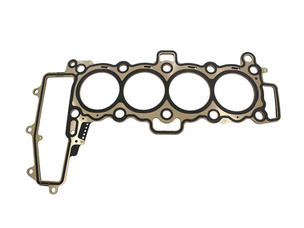 Victor Reinz 2.0 Diesel Ingenium Grade 5 1.70mm Head Gasket - LR073642