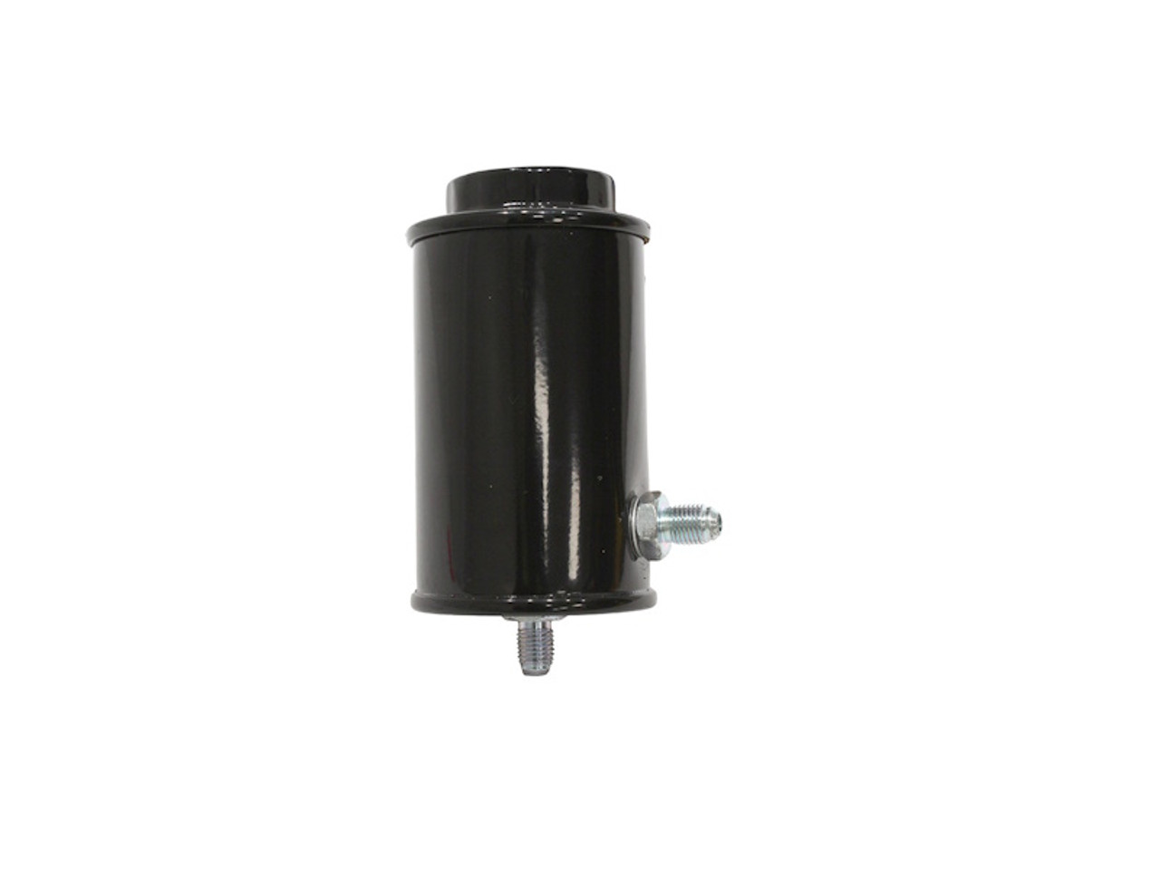 Girling Series 2 and 2a Clutch and Brake Reservoir Tank - 504105