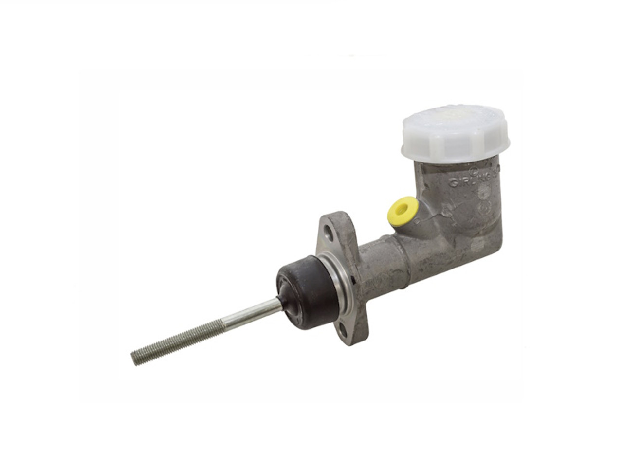 Girling Defender Clutch Master Cylinder - STC500100