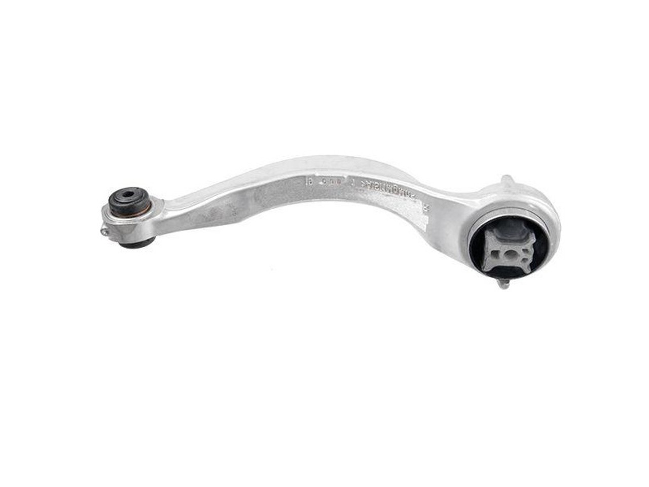 Genuine I Pace Front Left Upper Suspension Arm - T4K5805