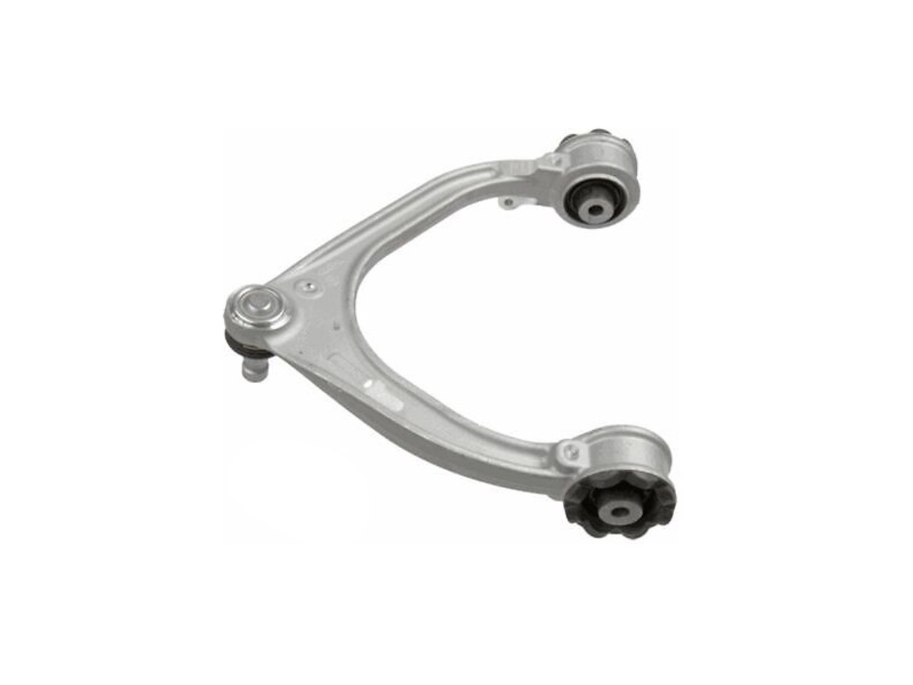 Eurospare I Pace Front Left Upper Suspension Arm - T4A41755