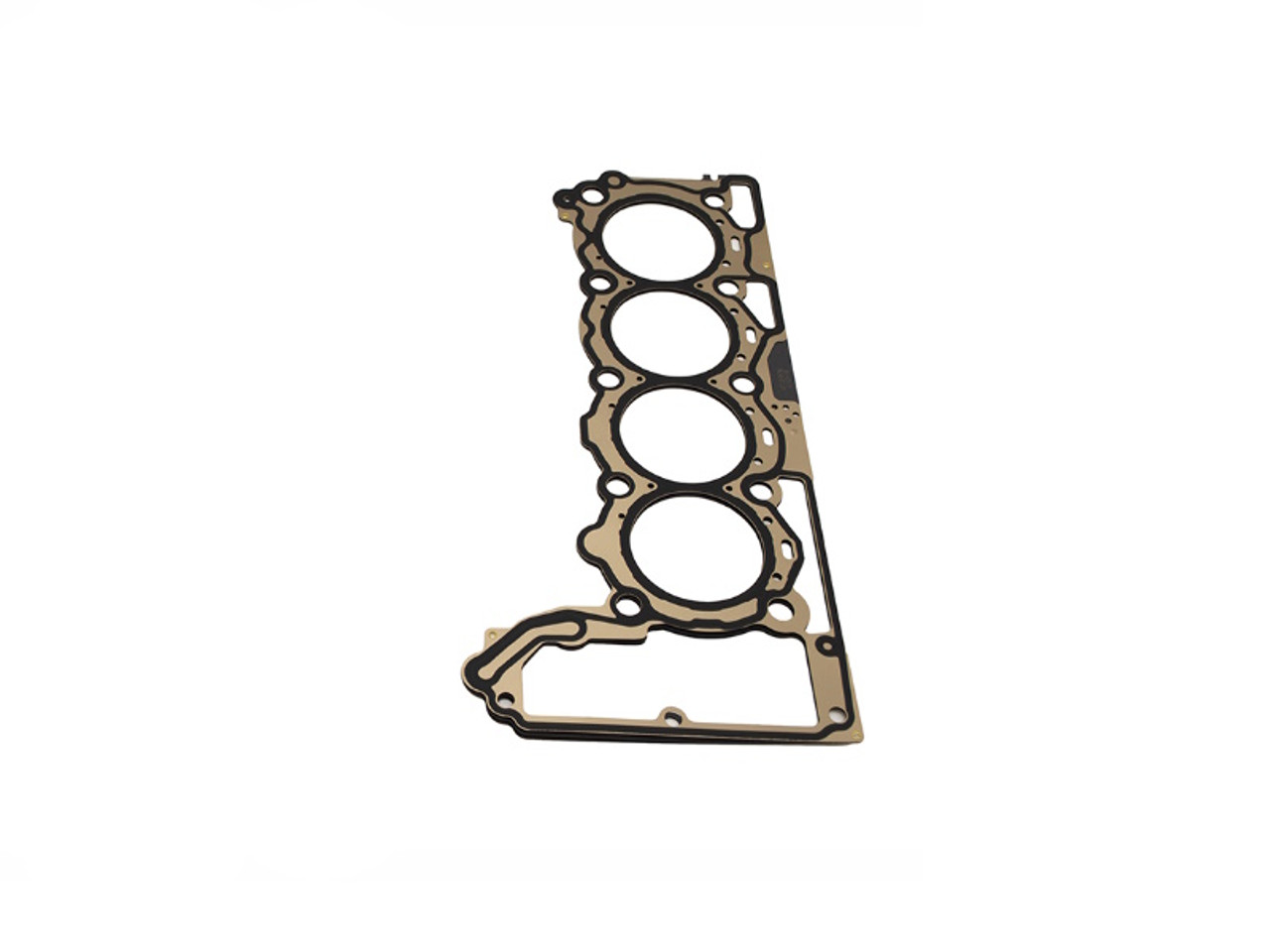 Britpart 4.4 Tdv8 Left Hand Head Gasket - LR022897