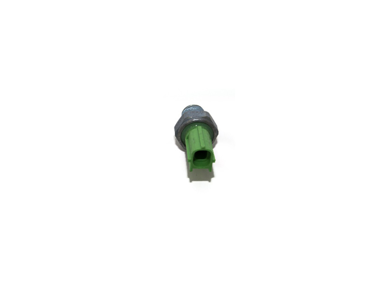 Genuine 4.4 Tdv8 Cylinder Head Oil Pressure Switch - LR000633