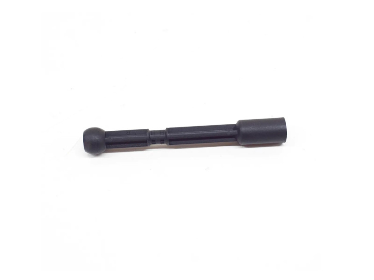 Genuine 4.4 Tdv8 Engine Cover Stud - LR022884