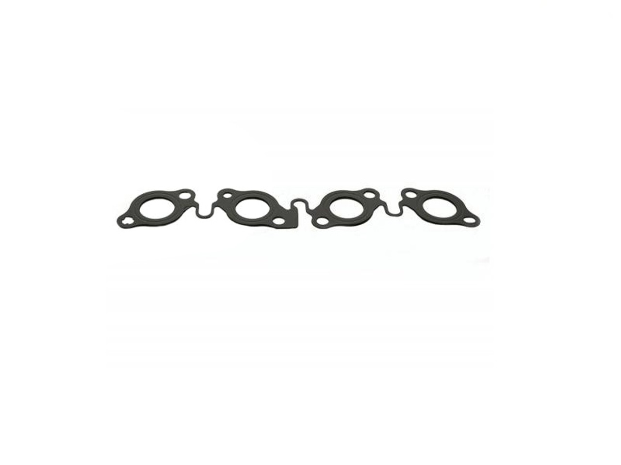 Genuine 4.4 Tdv8 Exhaust Manifold Gasket - LR022802