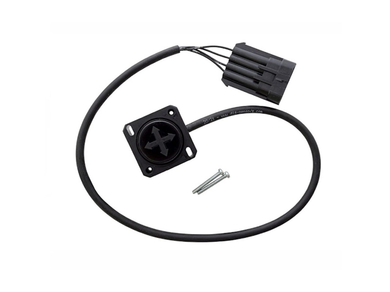 Airbag Man Defender Air Suspension Horizon Levelling Sensor - DA9202