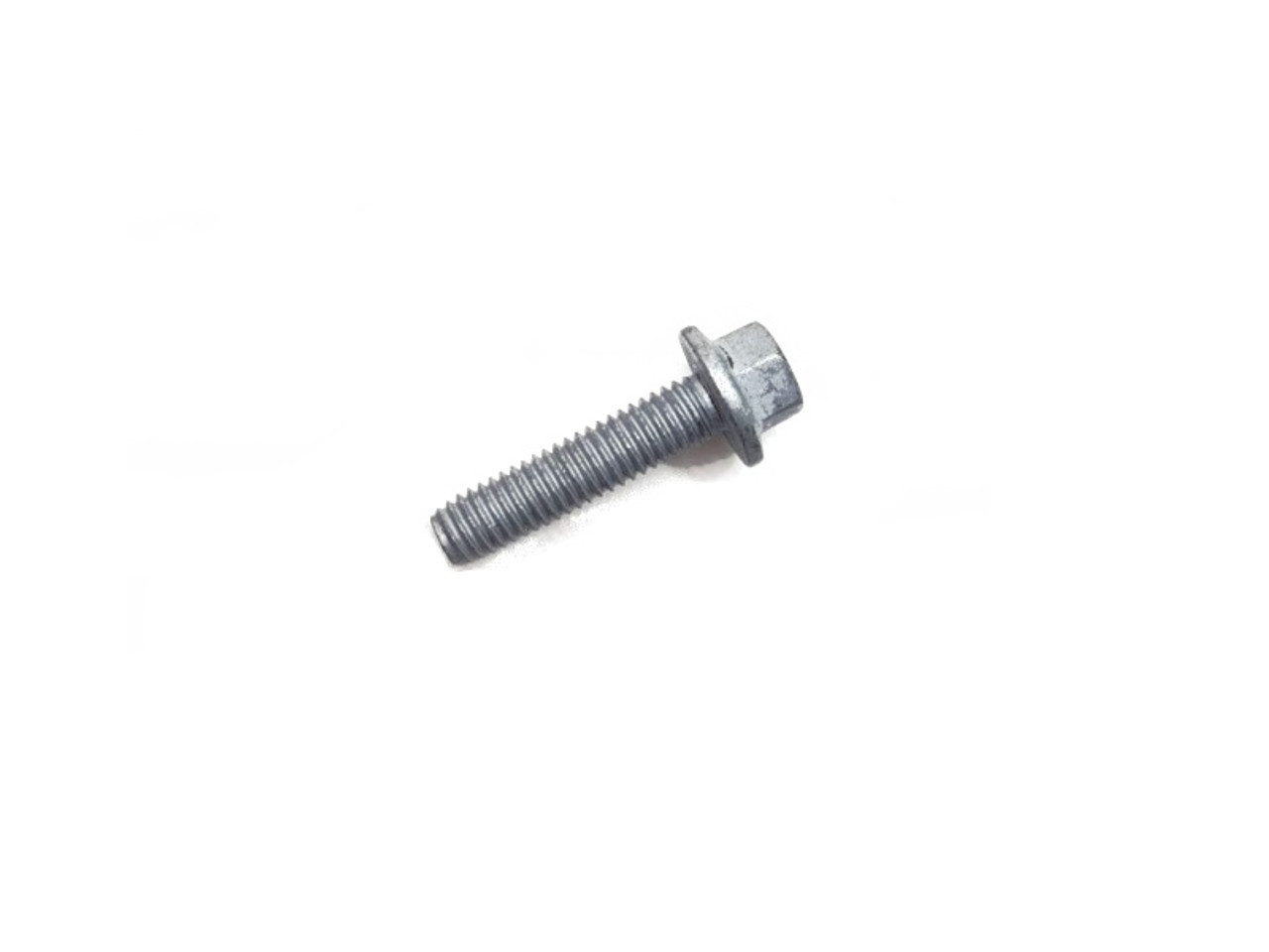 Genuine 2.0 Diesel Ingenium Water Pump Bolt - LR071842