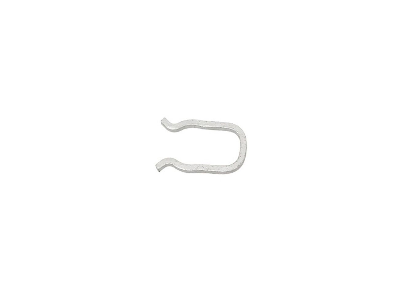 Genuine 2.0 Diesel Thermostat Housing Coolant Temperature Sensor Retaining Clip - LR105610