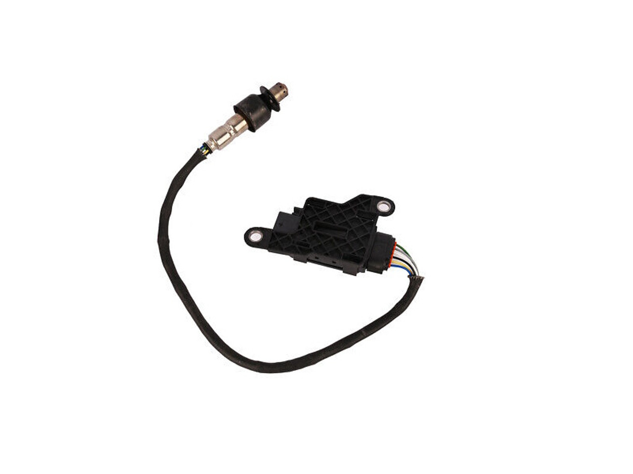 Genuine Evoque and Discovery Sport 2.0 Ingenium NOX Sensor - LR118316