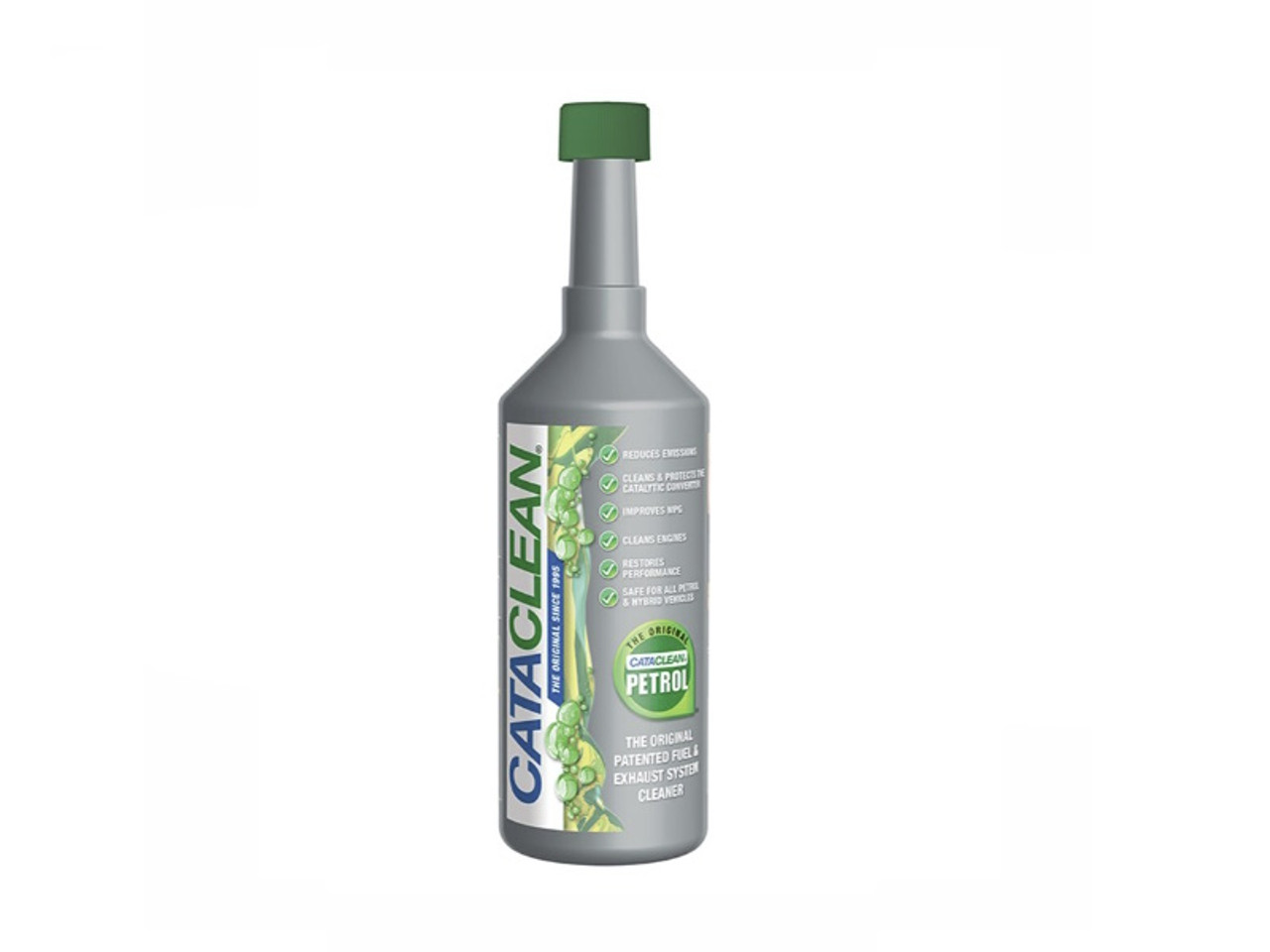 Cataclean 500ml Petrol Cleaner - DA3326