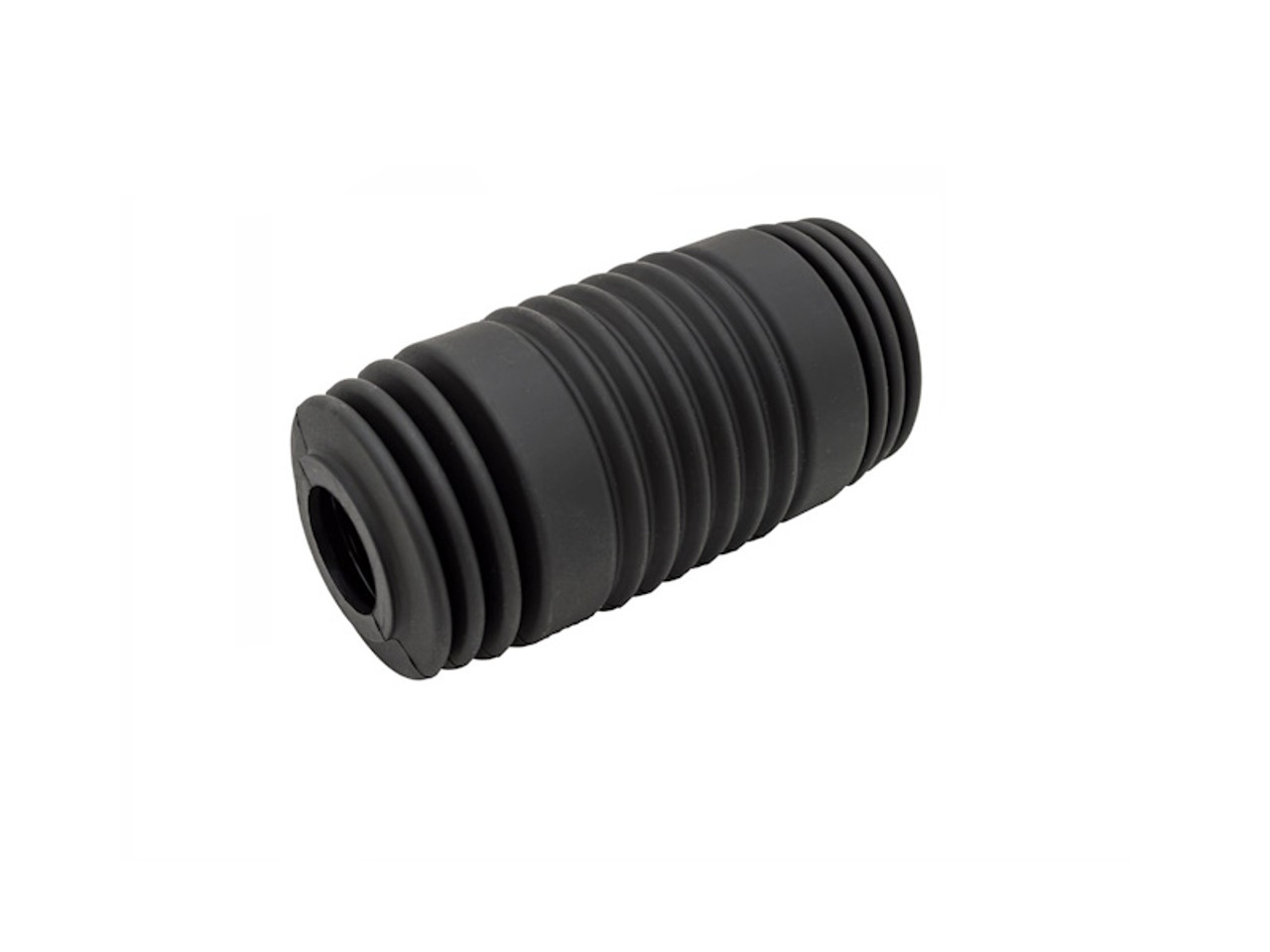 Britpart Steering UJ Repair Gaiter for New Defender, Range Rover and Discovery 5 - DA3689