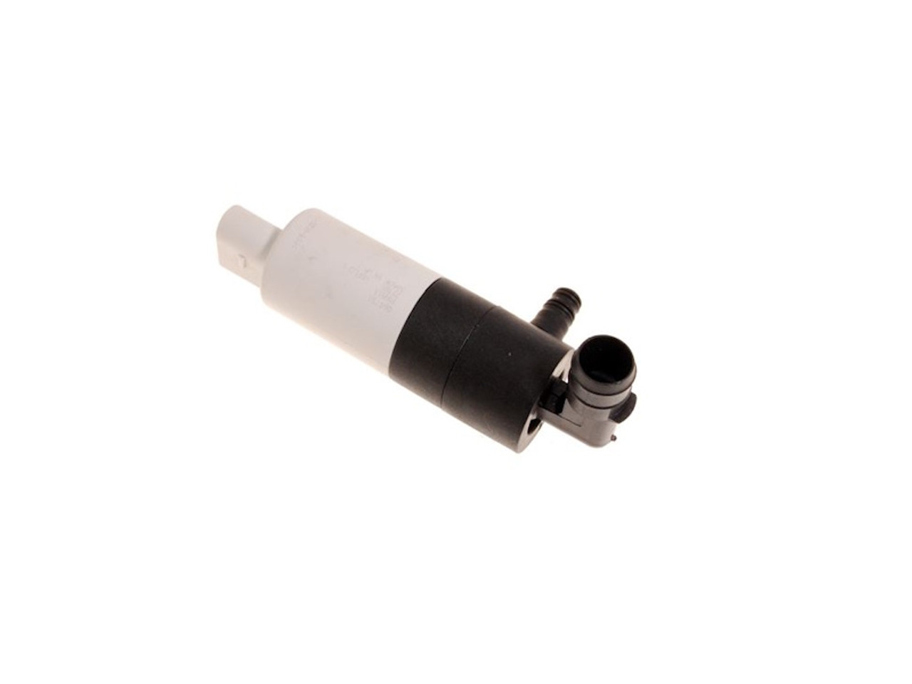 Allmakes 4x4 Headlamp Washer Pump for Various Models - DMC500020