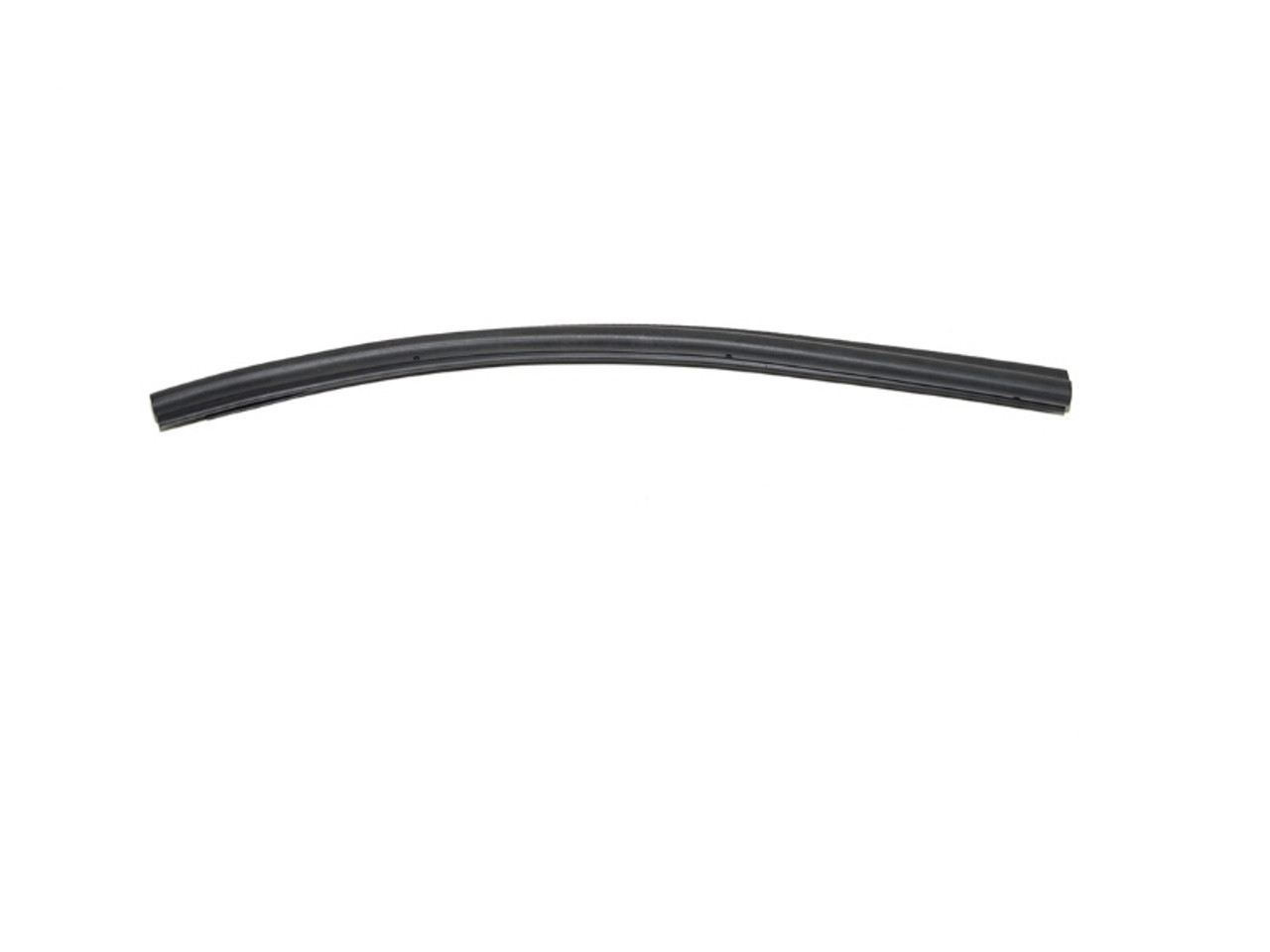 OEM Defender Pick Up Right Hand Seal - LR044311