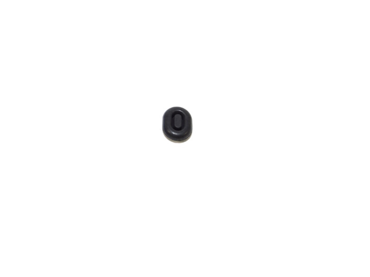 OEM Defender Bulkhead Blanking Plug - LR014315