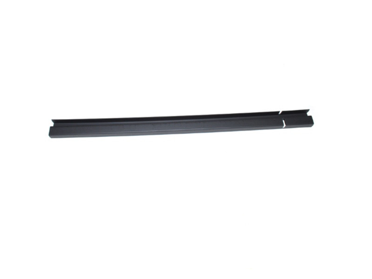 Allmakes 4x4 Defender Front Door Right Hand Front Slope Filler - BDG710090