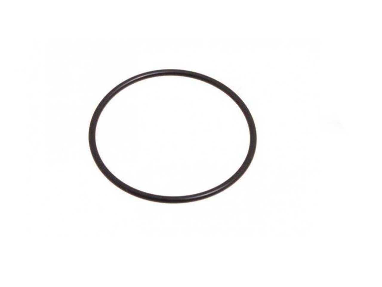 Genuine 4.4 Tdv8 Diesel Coolant or Water Pump Seal - LR022689