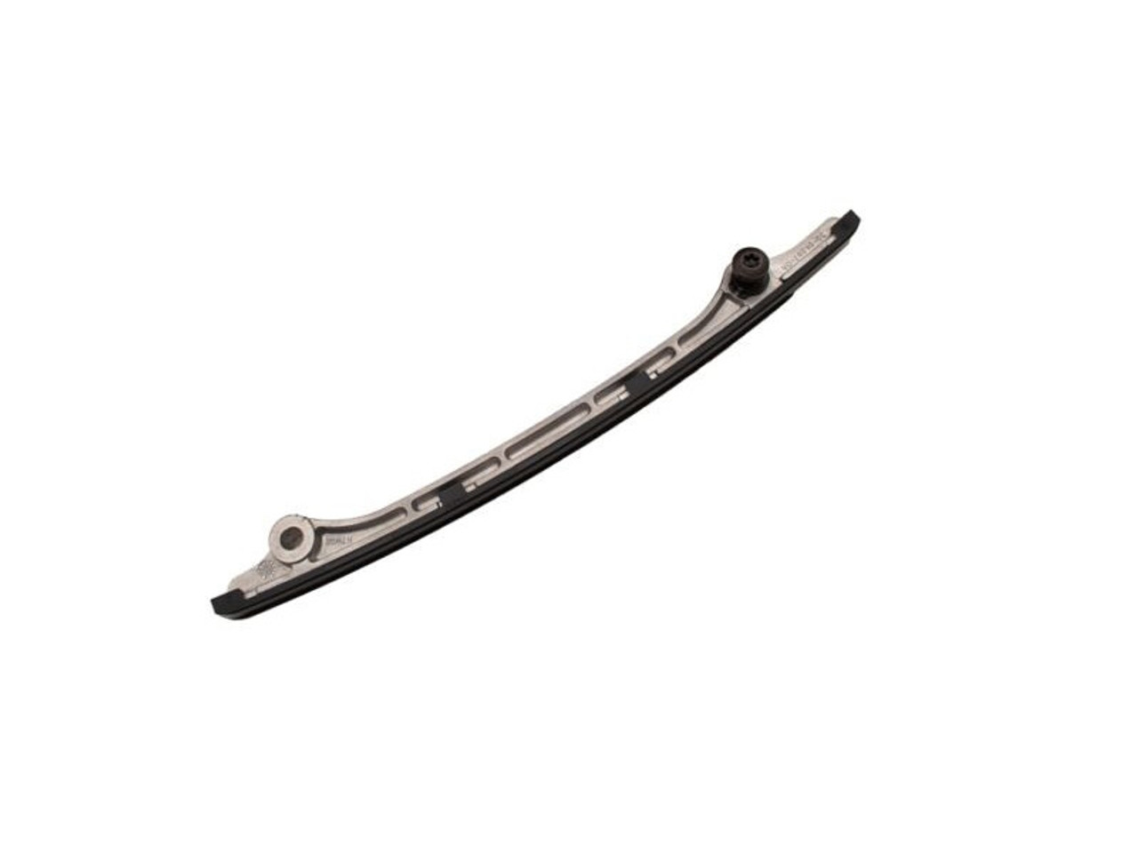 Genuine 4.4 Tdv8 Right Hand Timing Chain Guide - LR022958