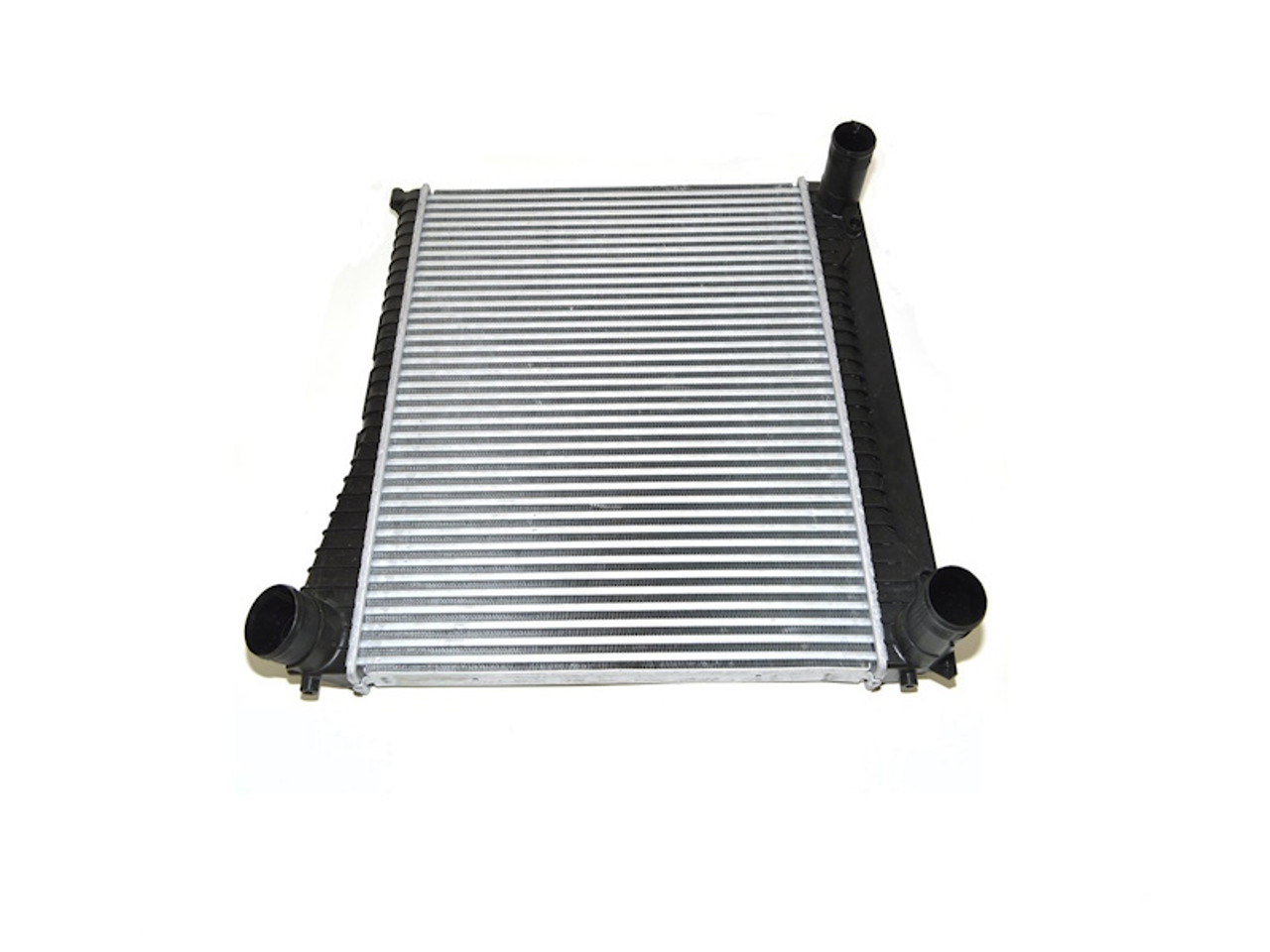 Genuine Range Rover L322 4.4 Tdv8 Intercooler - LR022738