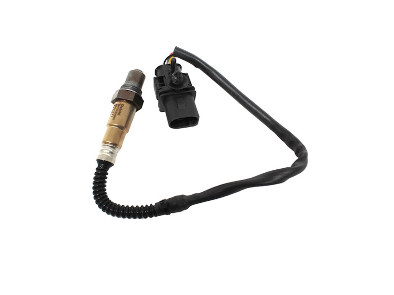 Delphi 4.4 Tdv8 Right Hand Downpipe Oxygen Sensor- LR001370