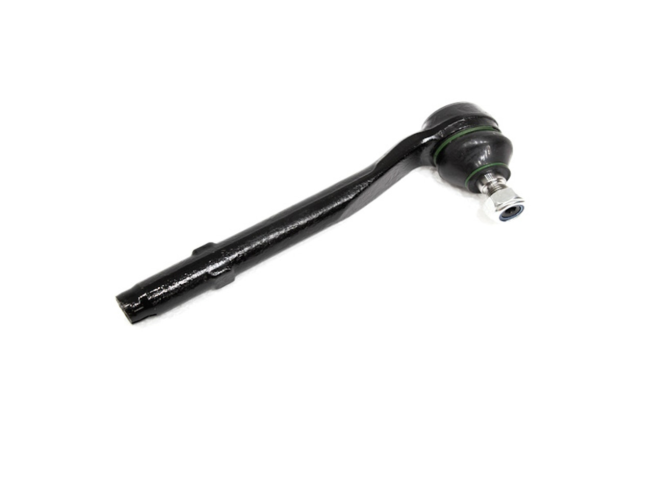 Allmakes 4x4 Range Rover L322 Steering Rack Outer Track Rod - QJB500050