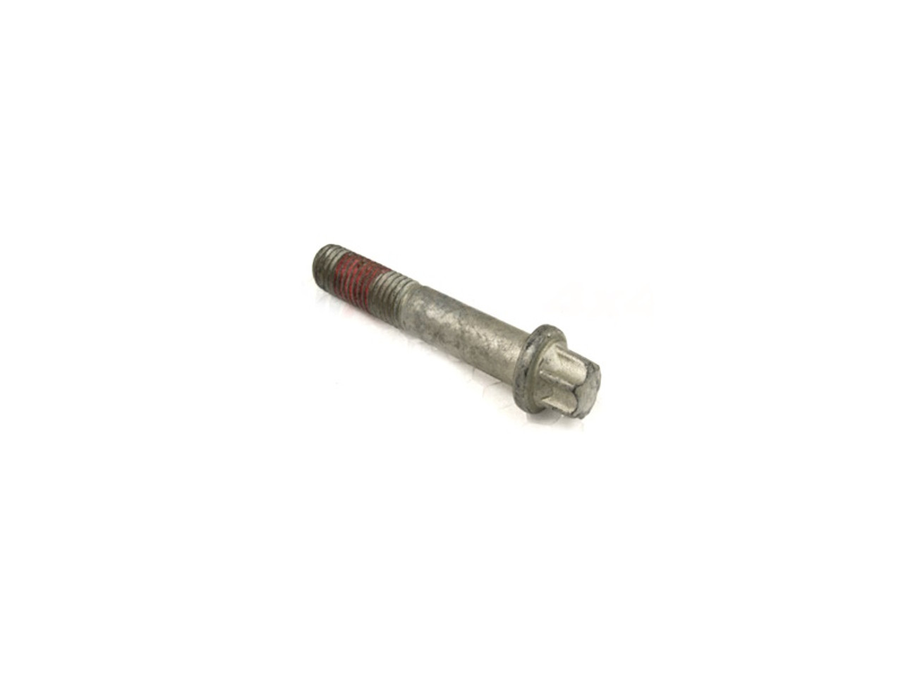 Allmakes 4x4 Discovery and Range Rover Propshaft  Bolt - TYG500141