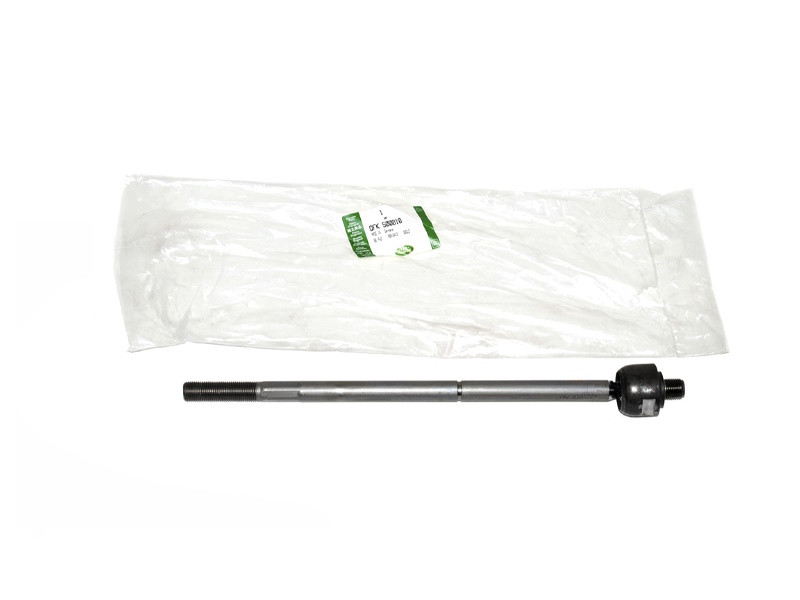 thumbnail image 2 of LHS Inner Steering Rack Tie Rod Linkage For Land Rover Discovery 3 & 4 – QFK500020 2 of 5