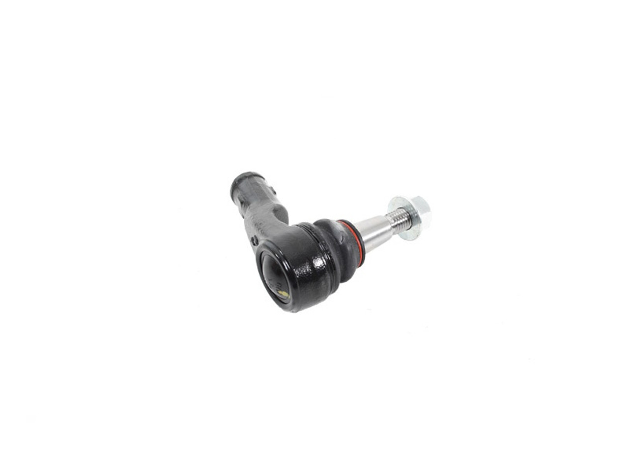 Lemforder Discovery 4 Track Rod End - LR010672