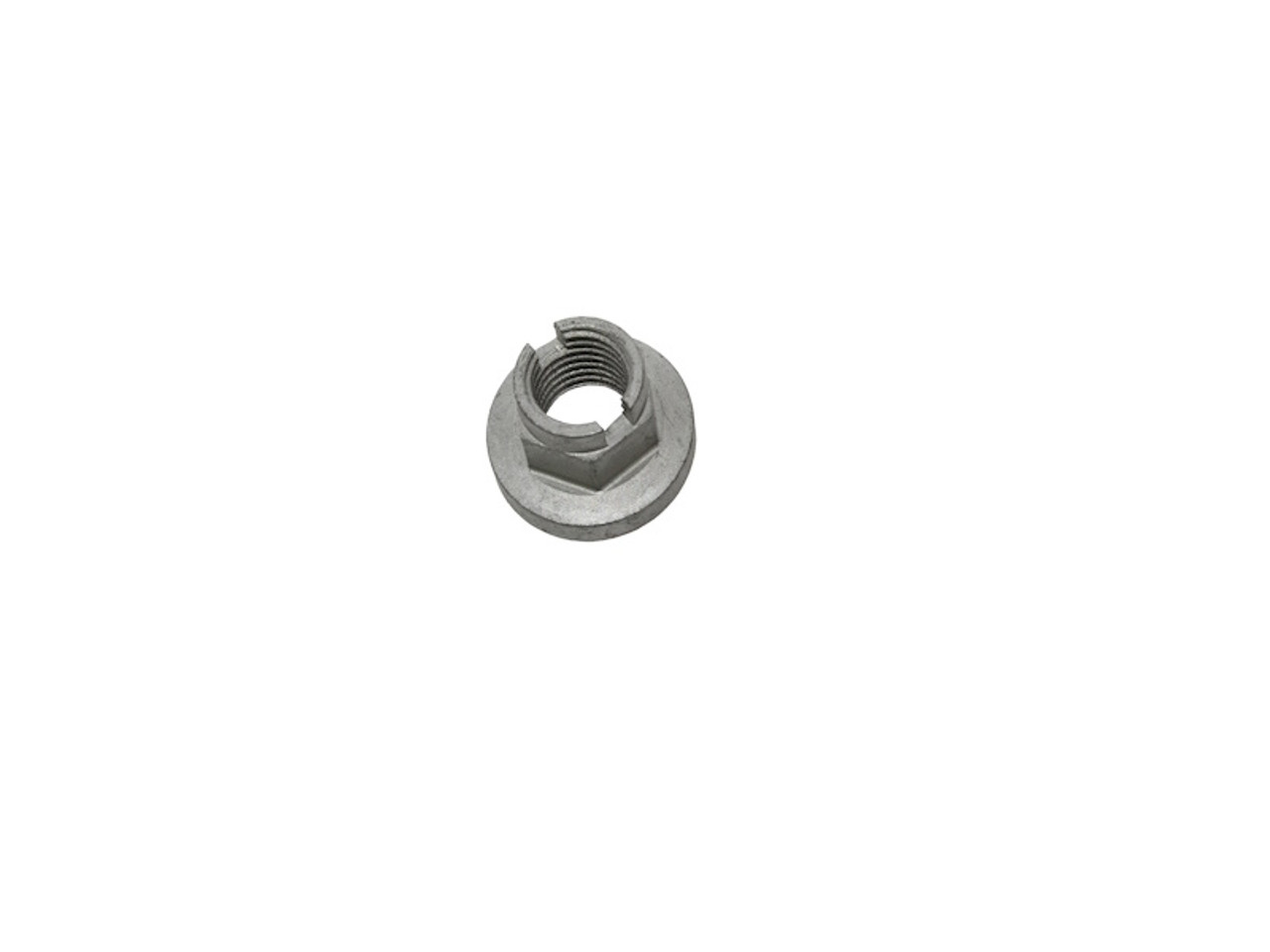 Allmakes 4x4 Discovery 3, 4 and Range Rover Sport Toe Link Nut - RYH500116
