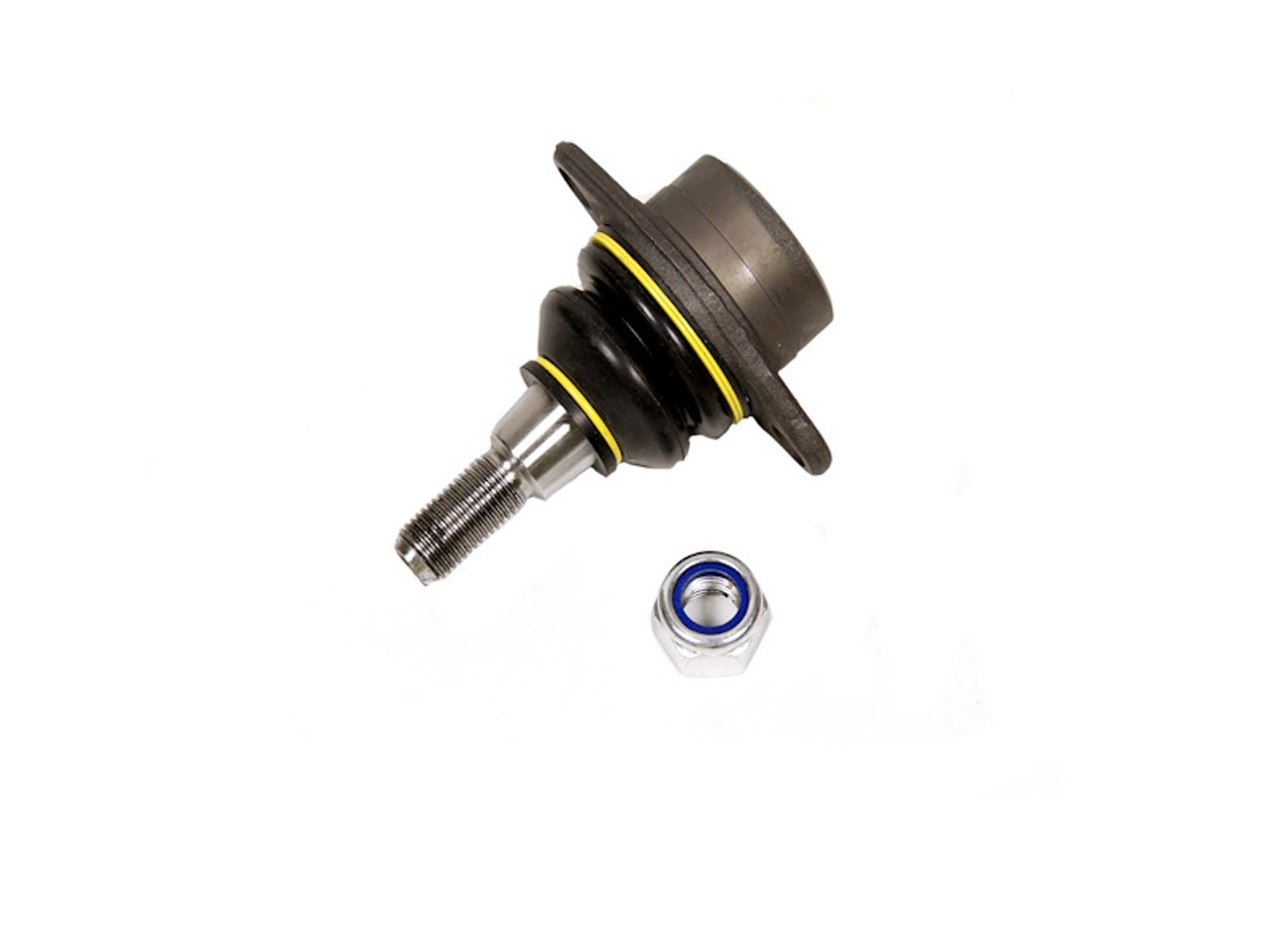 Moog Range Rover L322 Front Lower Ball Joint - RBK500210