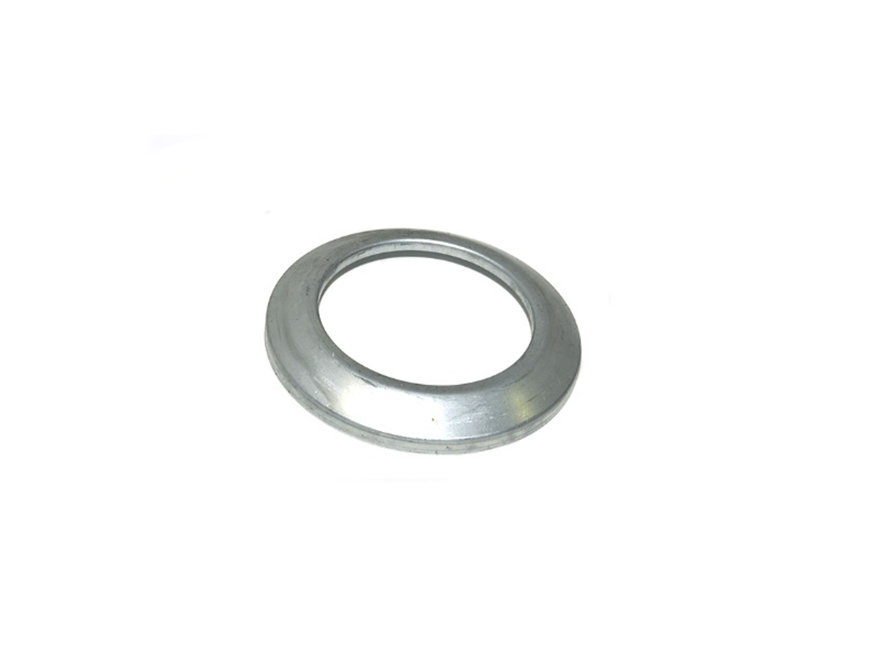 Britpart Range Rover L322 Wheel Bearing Dust Seal - RBD000010