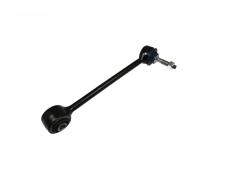 Rear Wishbone Stabilizer Link Bar & Fitting Kit For Range Rover L322 - Left & Right - RGD500180, RGD000180