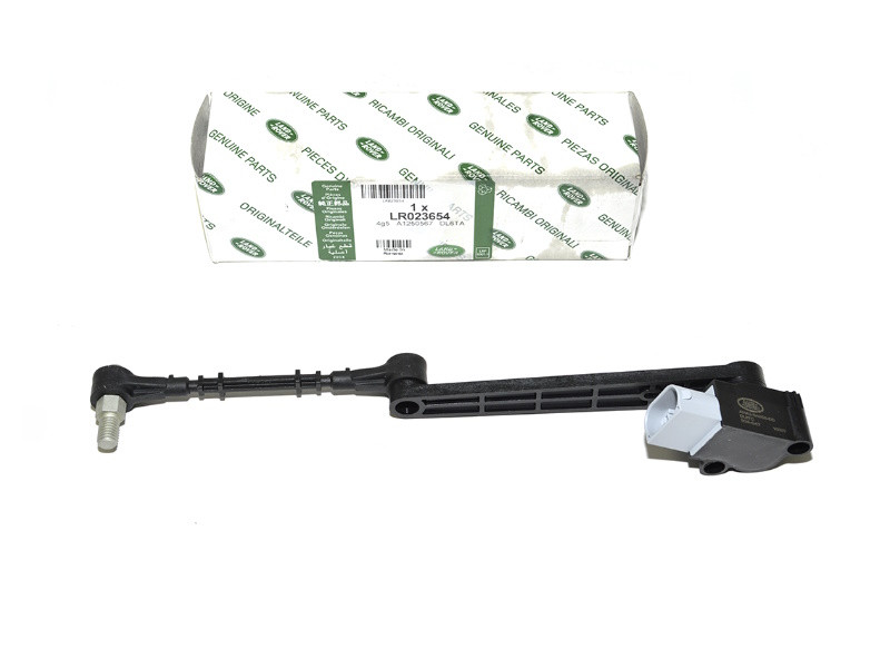 車高センサー トヨタ用 カムリ用 アバロン用 2012 2013 2014 高さ