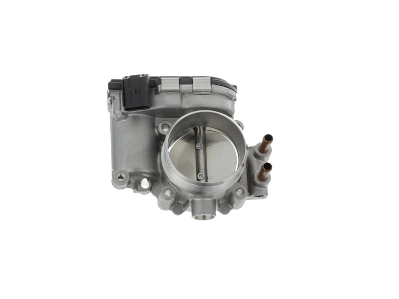Genuine F Pace, E Pace, XF and XE 2.0 Petrol Throttle Body - JDE41524