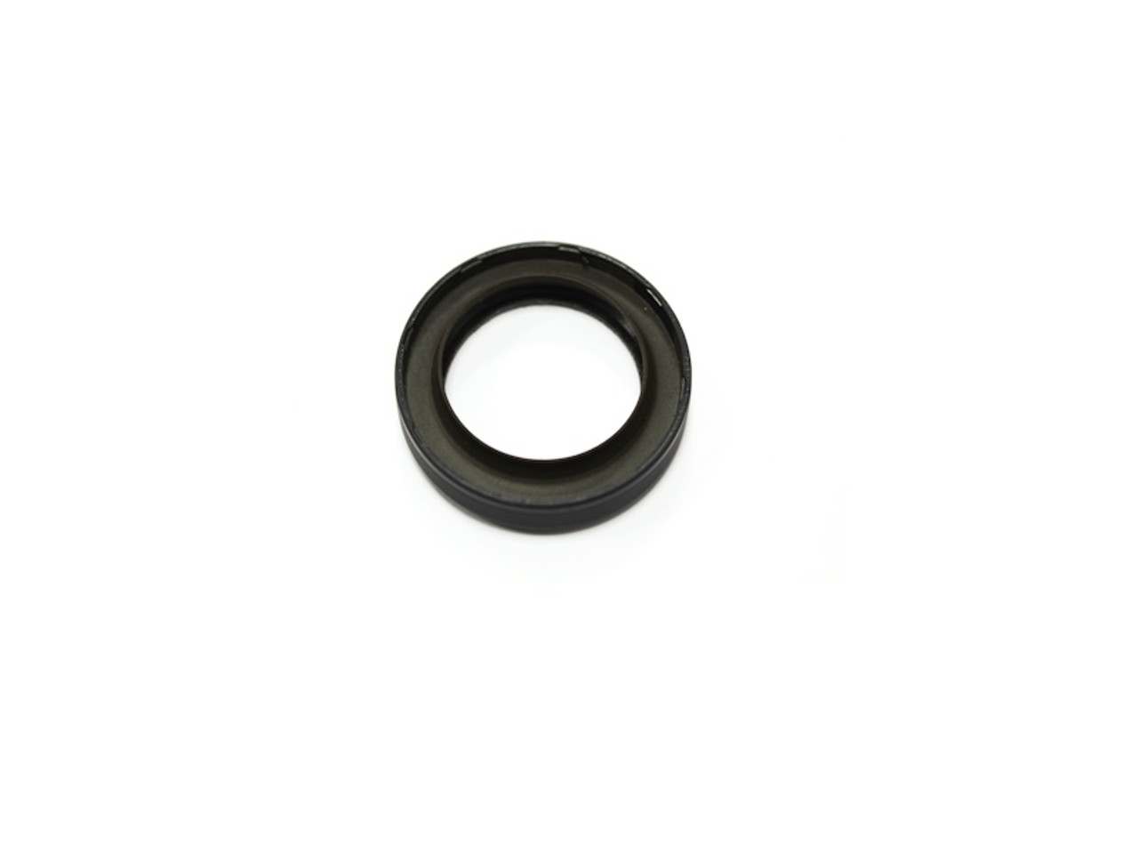 Victor Reinz 2.7, 3.0, 3.6 and 4.4 Front Crank Shaft Oil Seal - 1102415