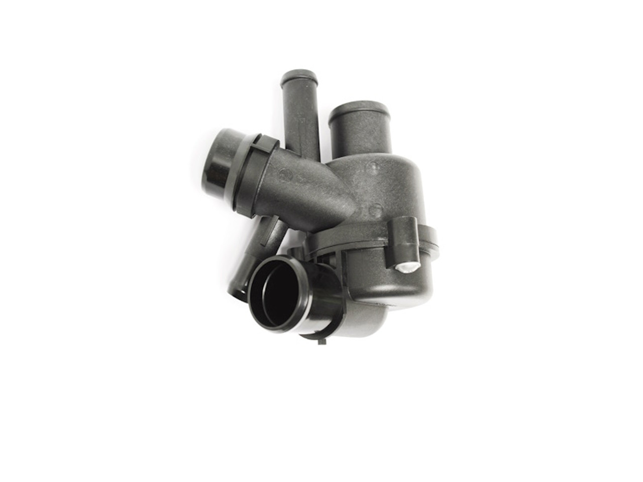 Allmakes 4x4 Discovery 4 and Range Rover Sport 3.0 Coolant Thermostat - LR033675