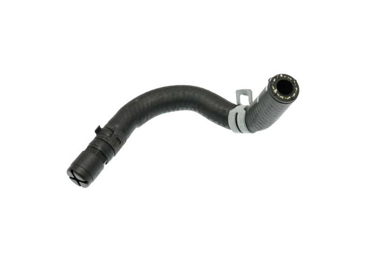 Genuine Discovery 4 and Range Rover Sport 3.0 Coolant Bleed Pipe - LR015811