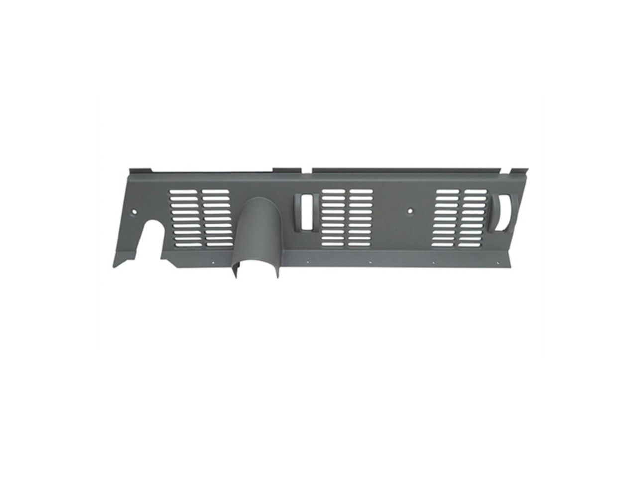 MUD Defender Dashboard Vent Facia Trim -  MTC4617LDQ