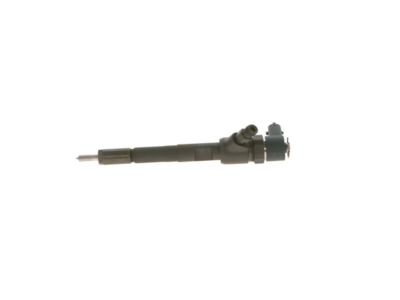 Bosch 2.0 Diesel Ingenium Injector - JDE40504