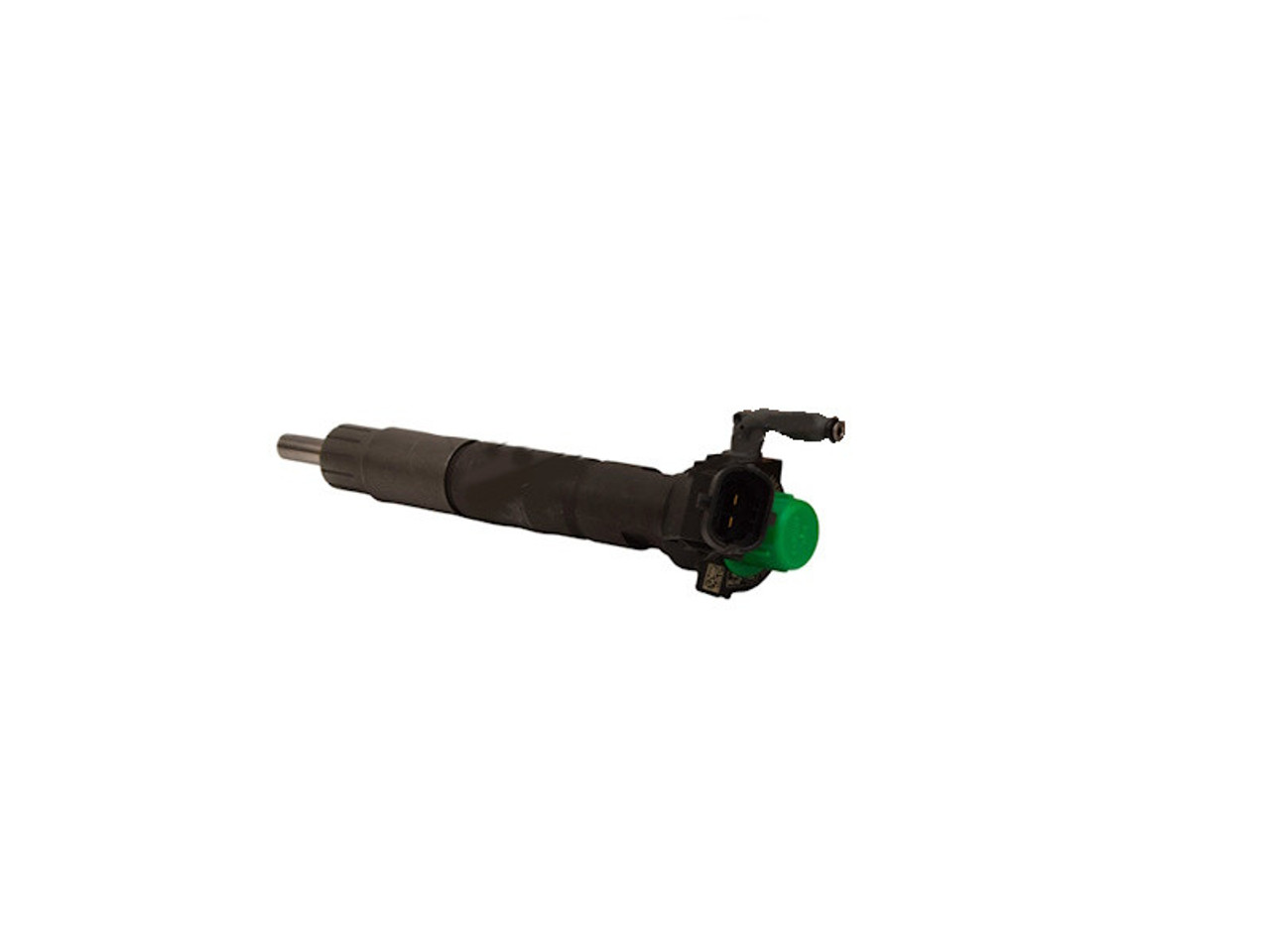 Bosch 3.0 Diesel Ingenium Injector - JDE40835