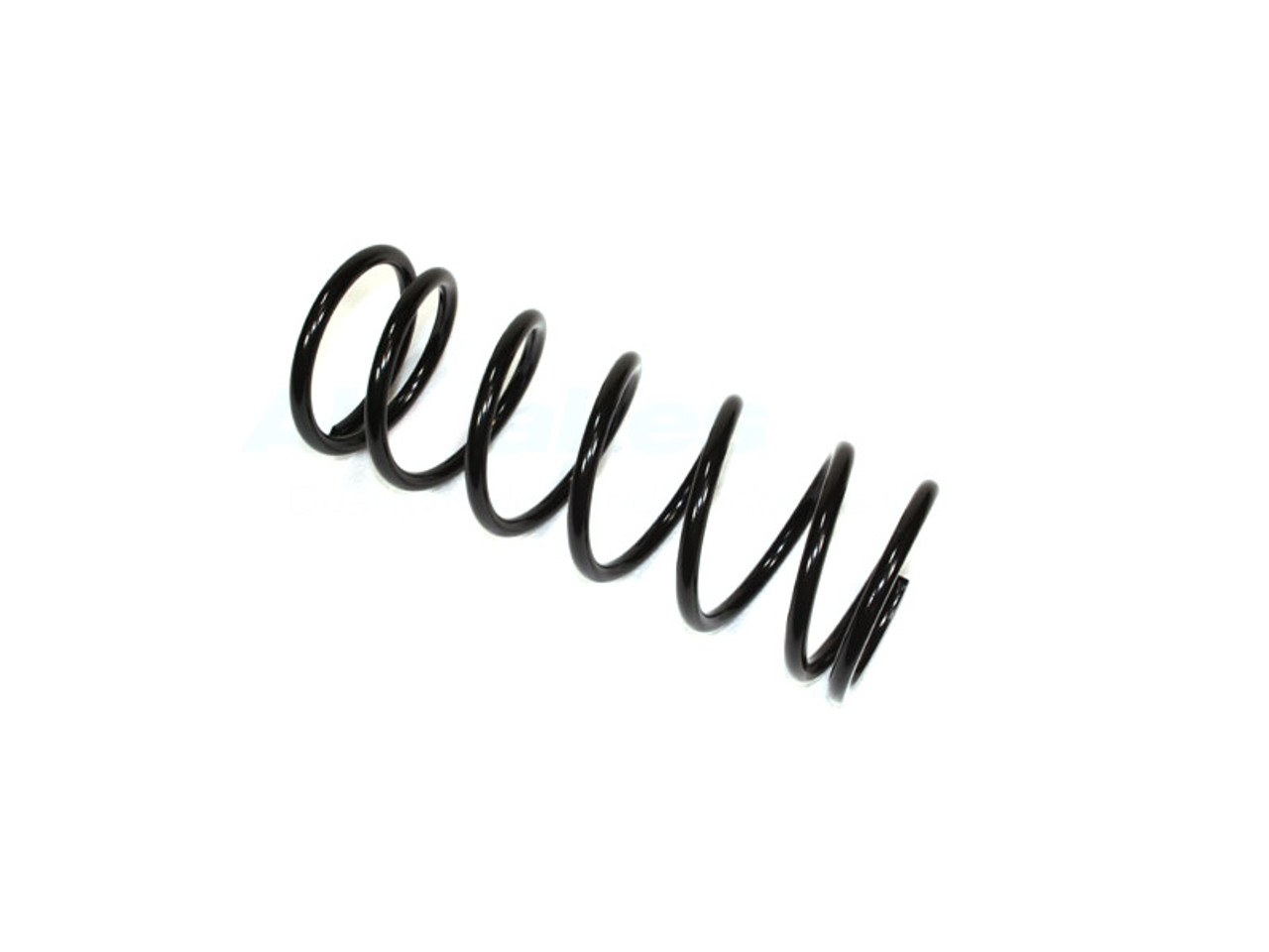 Allmakes 4x4 Range Rover Classic Petrol Front Coil Spring - 572315