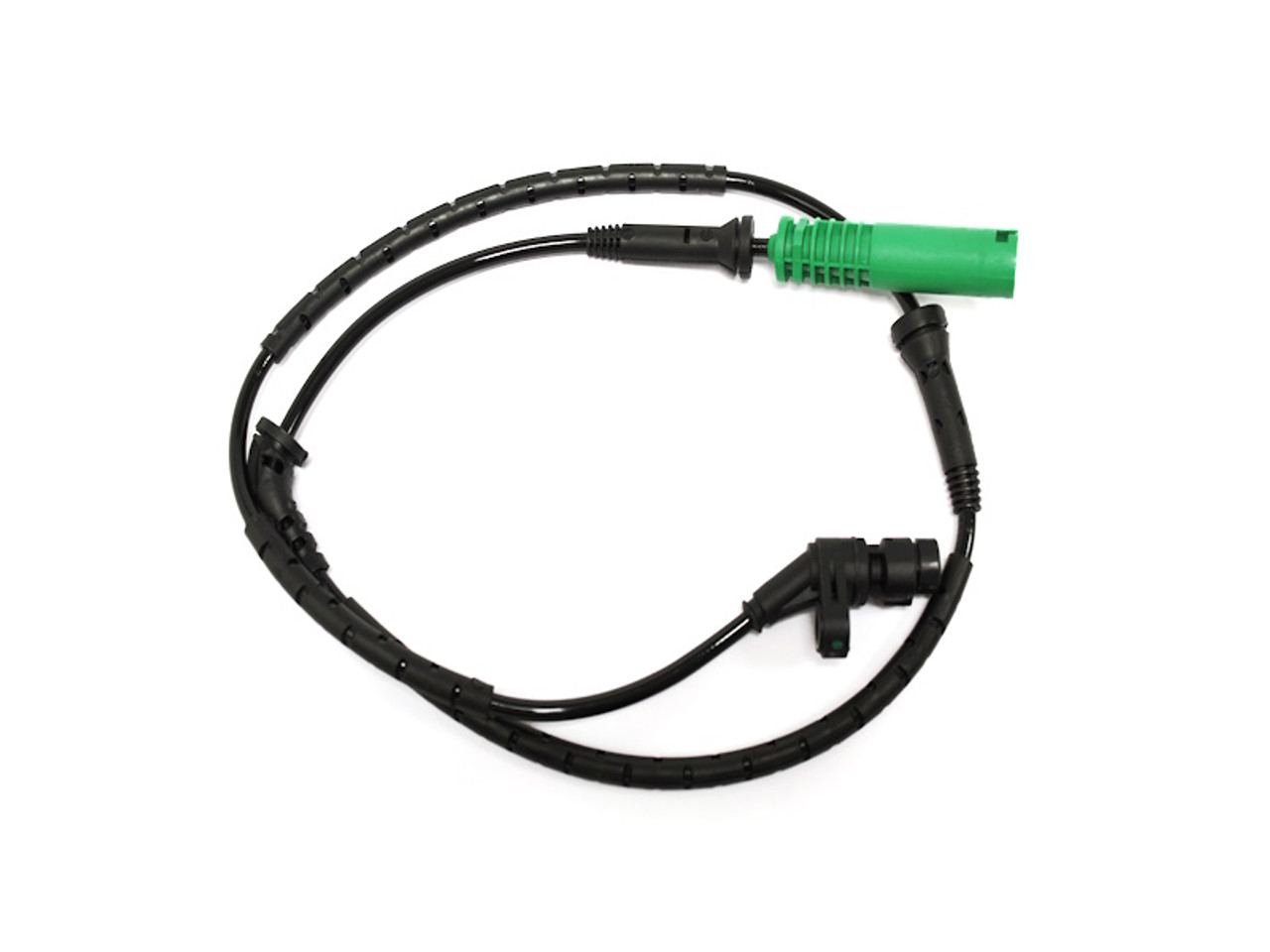 Autotec Range Rover L322 Front ABS Sensor - SSF500011